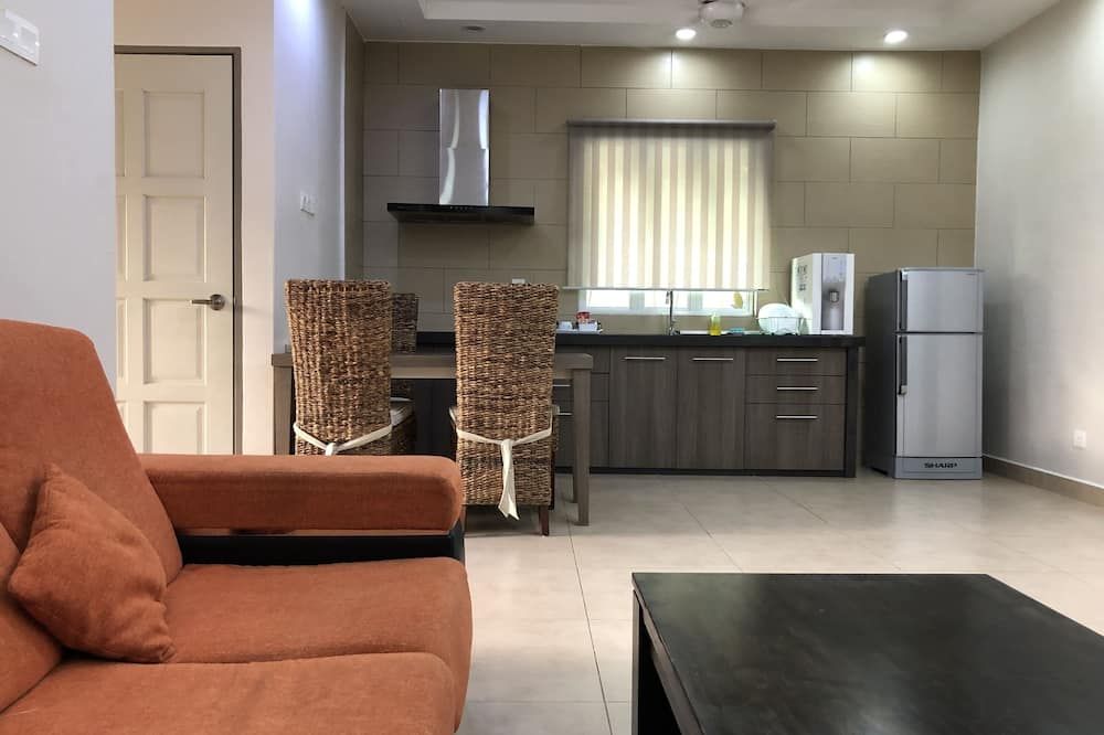 אחר