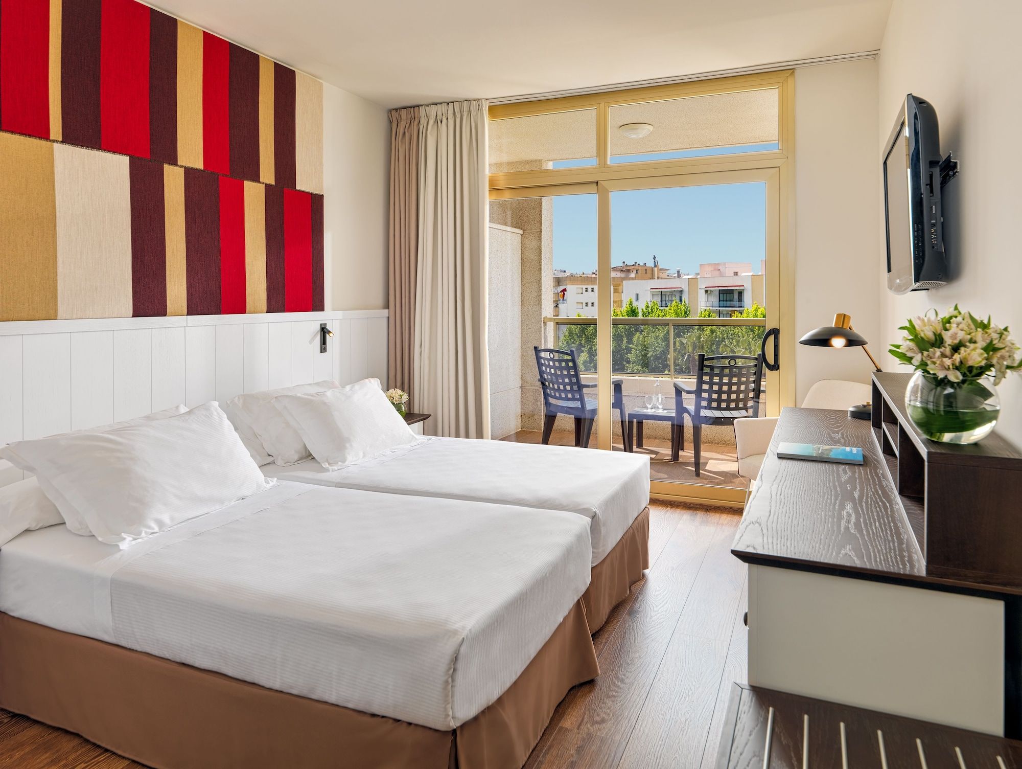 חדר שינה תמונה