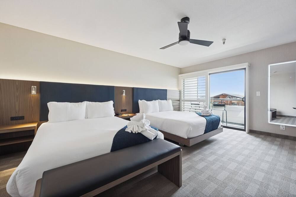 חדר שינה תמונה