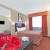 חדר שינה