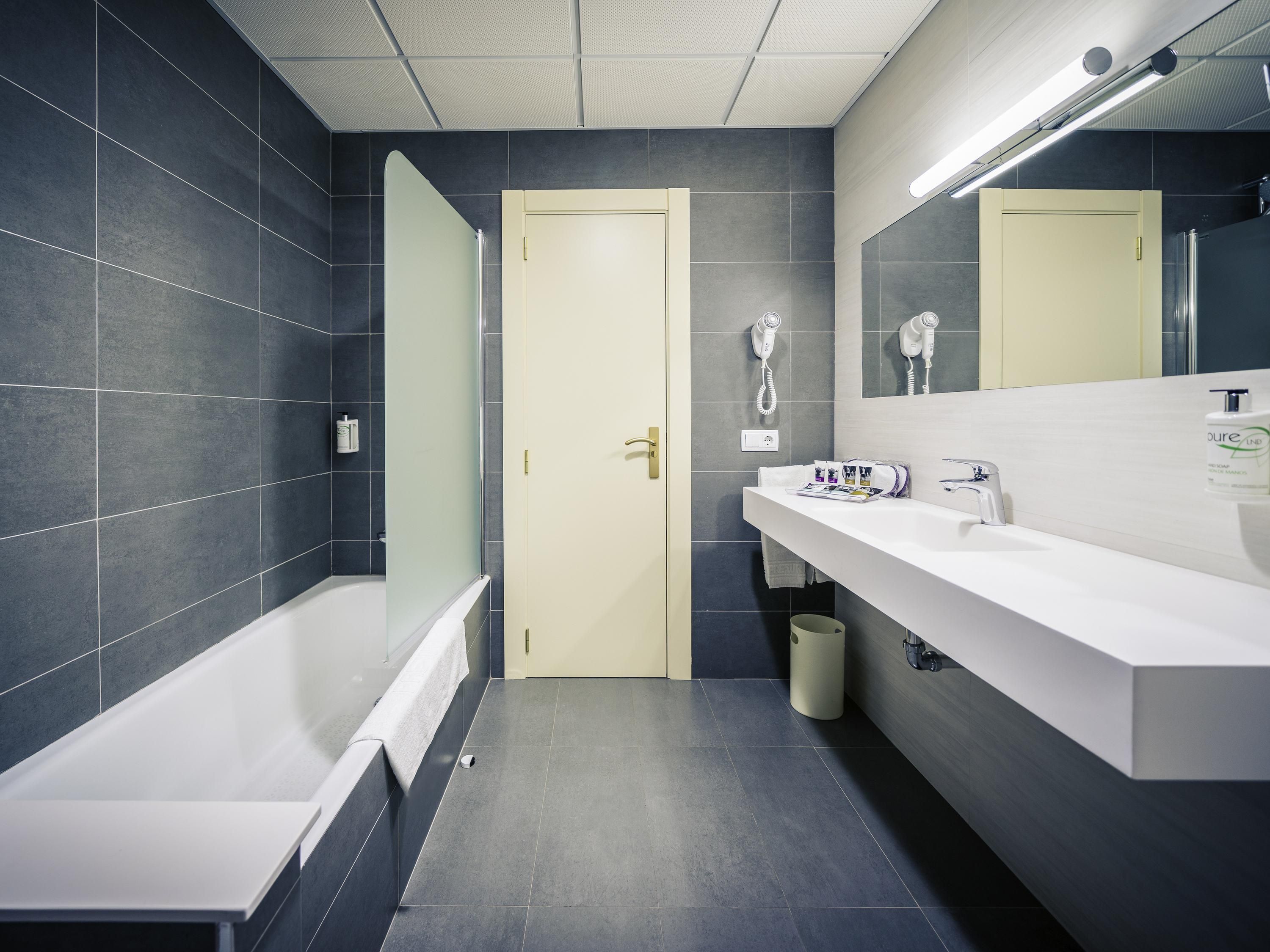 חדר שינה תמונה