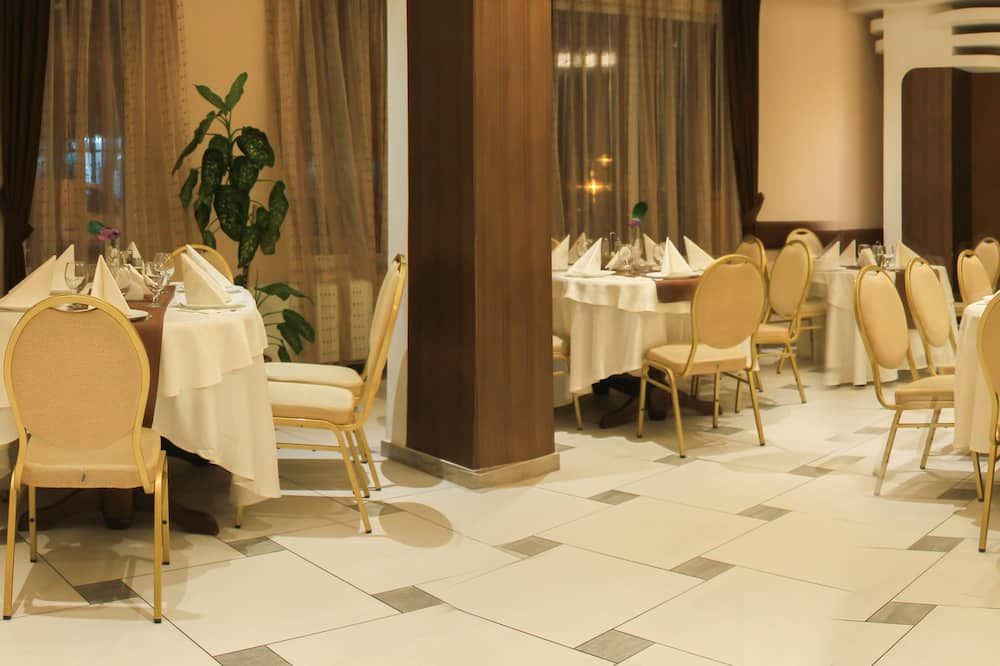 אולם אירועים