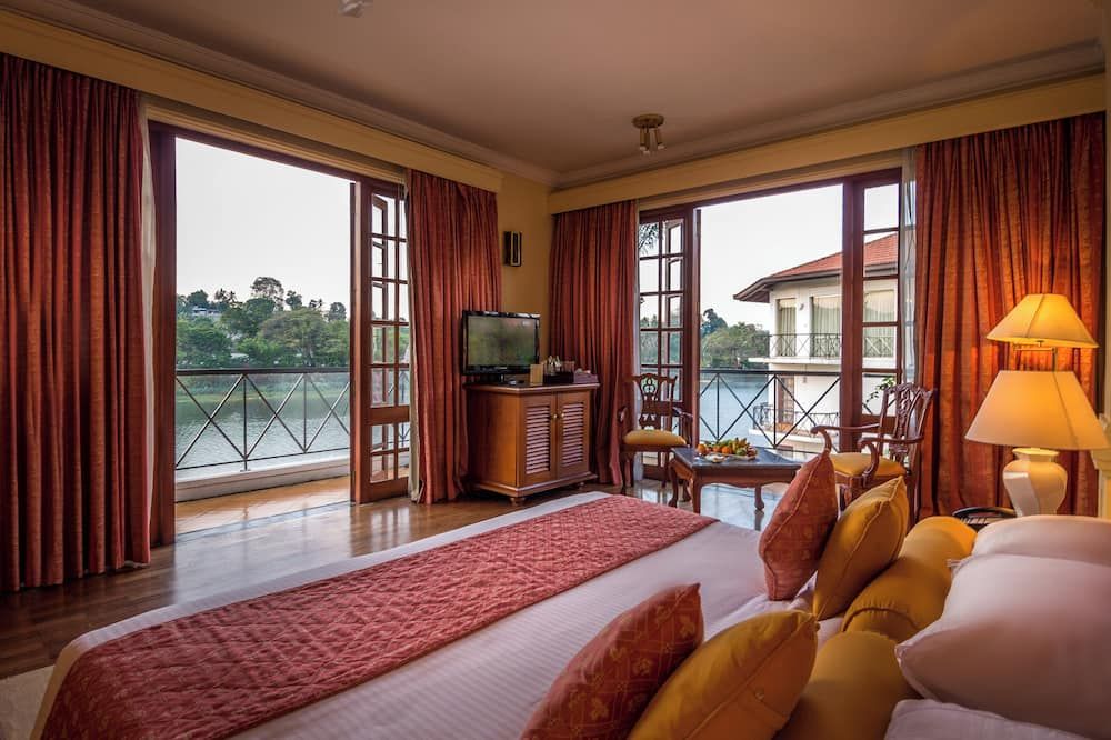 חדר שינה