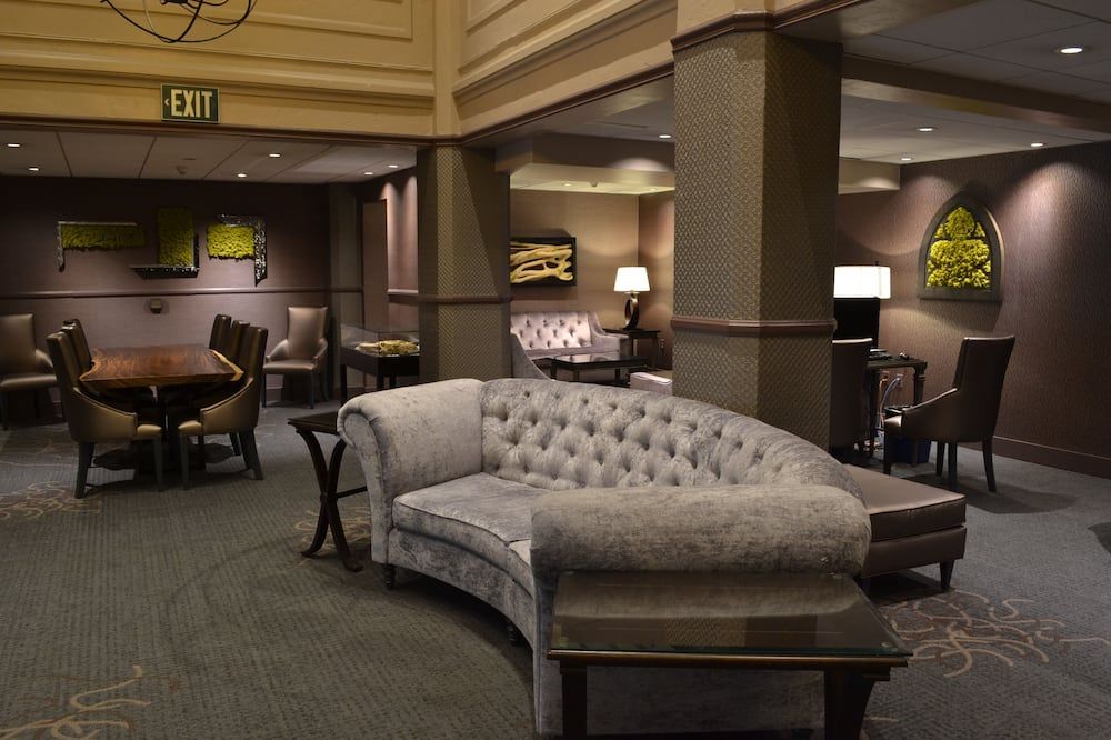 טרקלין תמונה