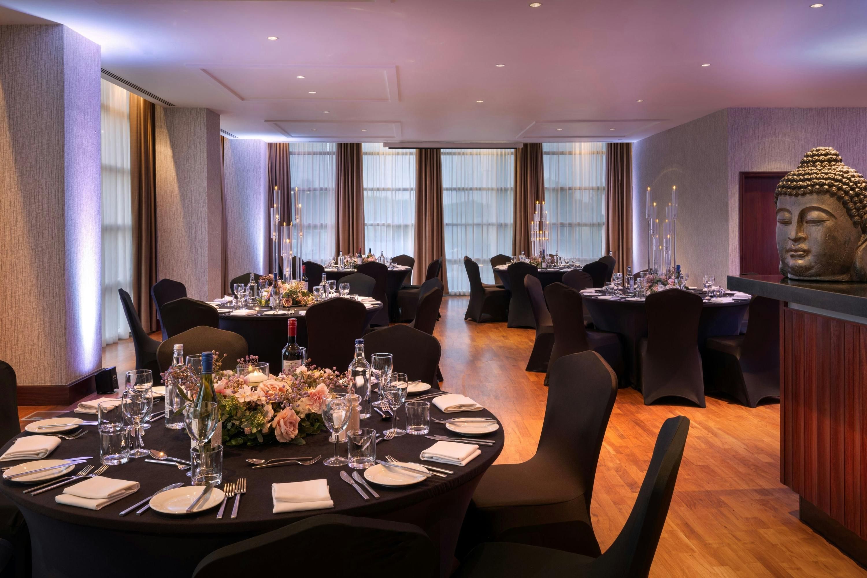 אולם אירועים