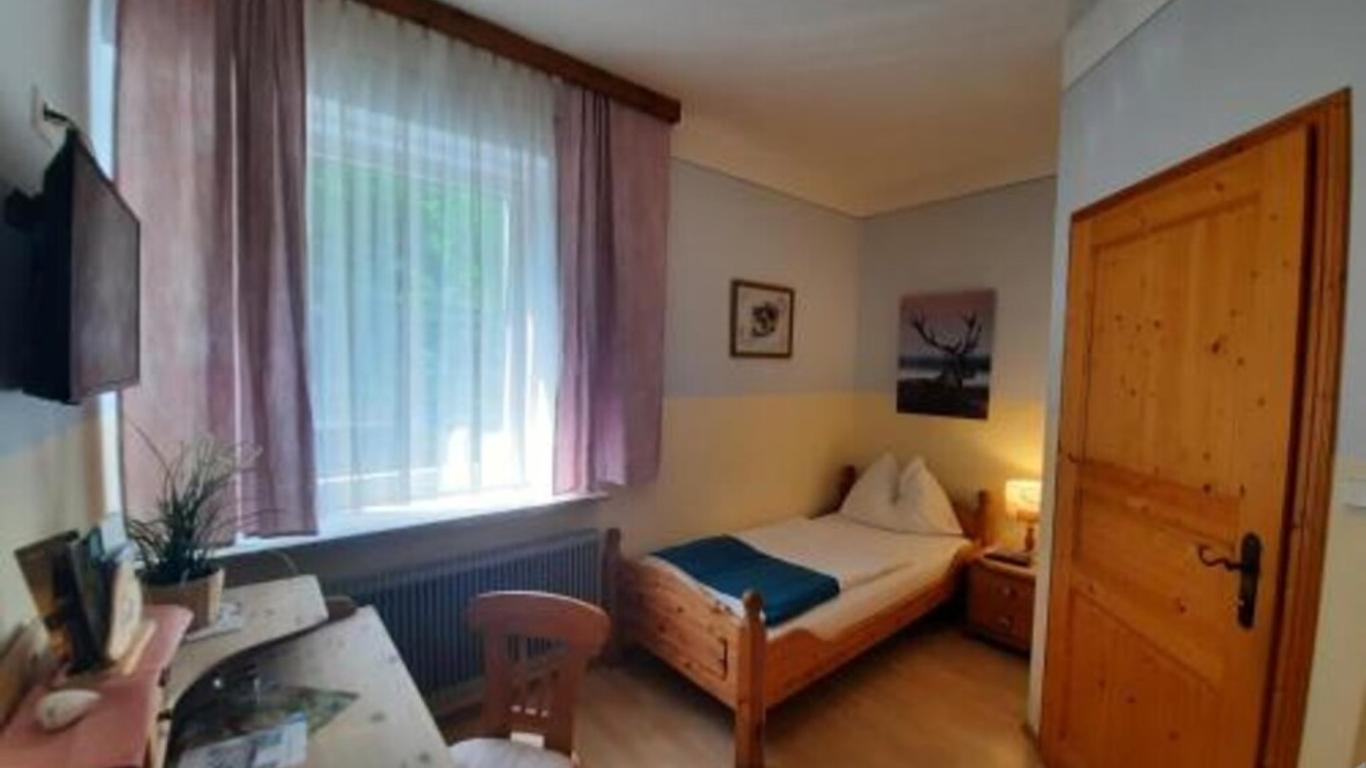 I Am Hotel Graz-Seiersberg