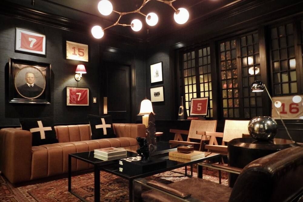 טרקלין תמונה