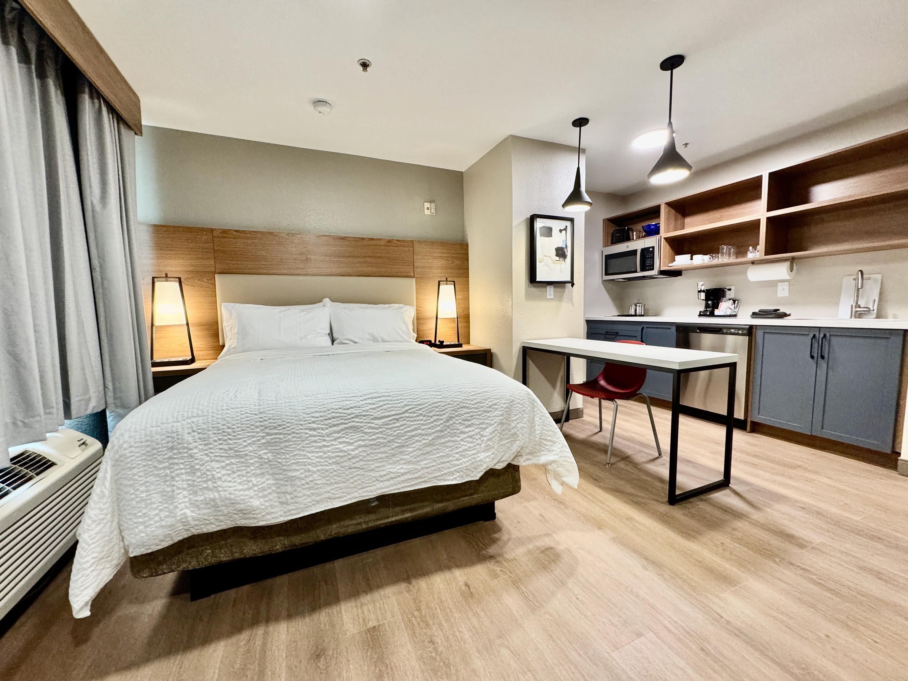 חדר שינה תמונה