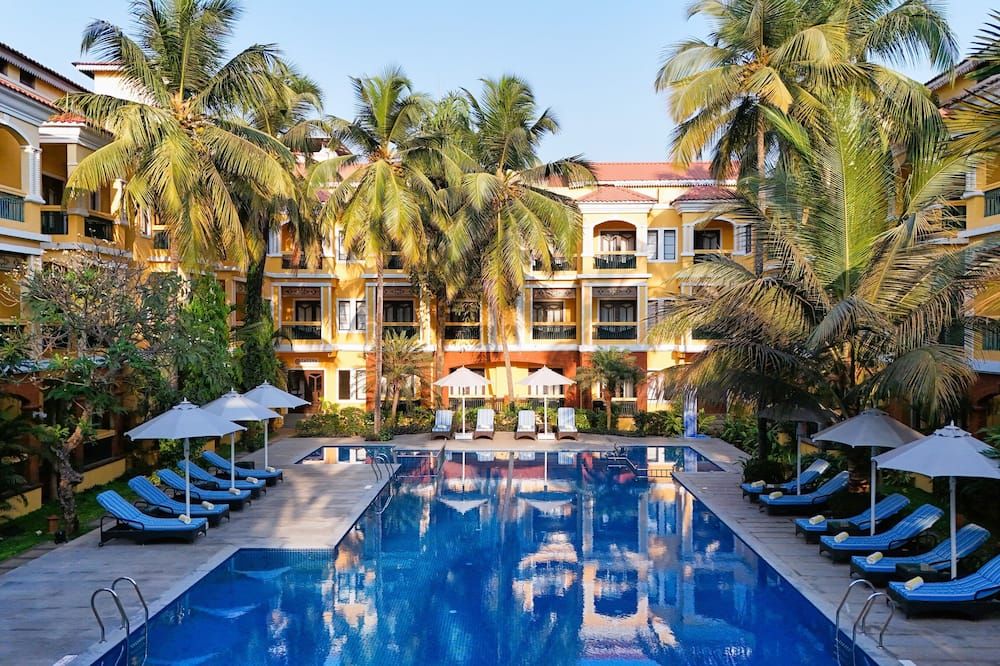 בריכה תמונה