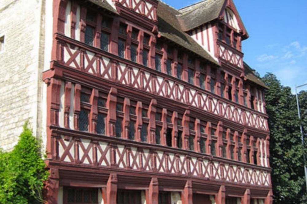 בניין תמונה