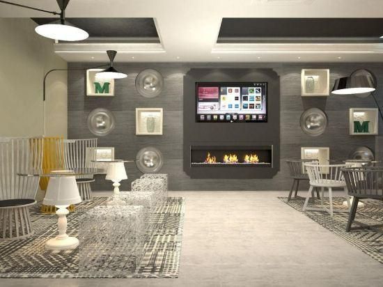 טרקלין תמונה