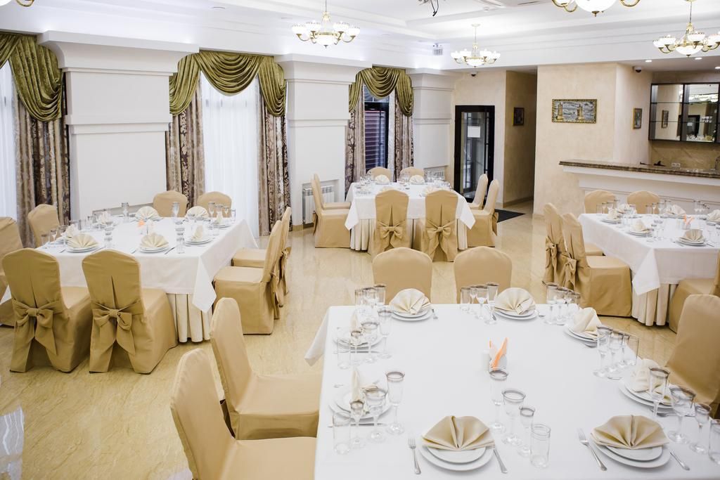 אולם אירועים