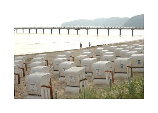 נוחות המלון