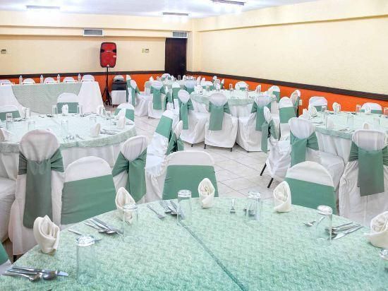 אולם אירועים