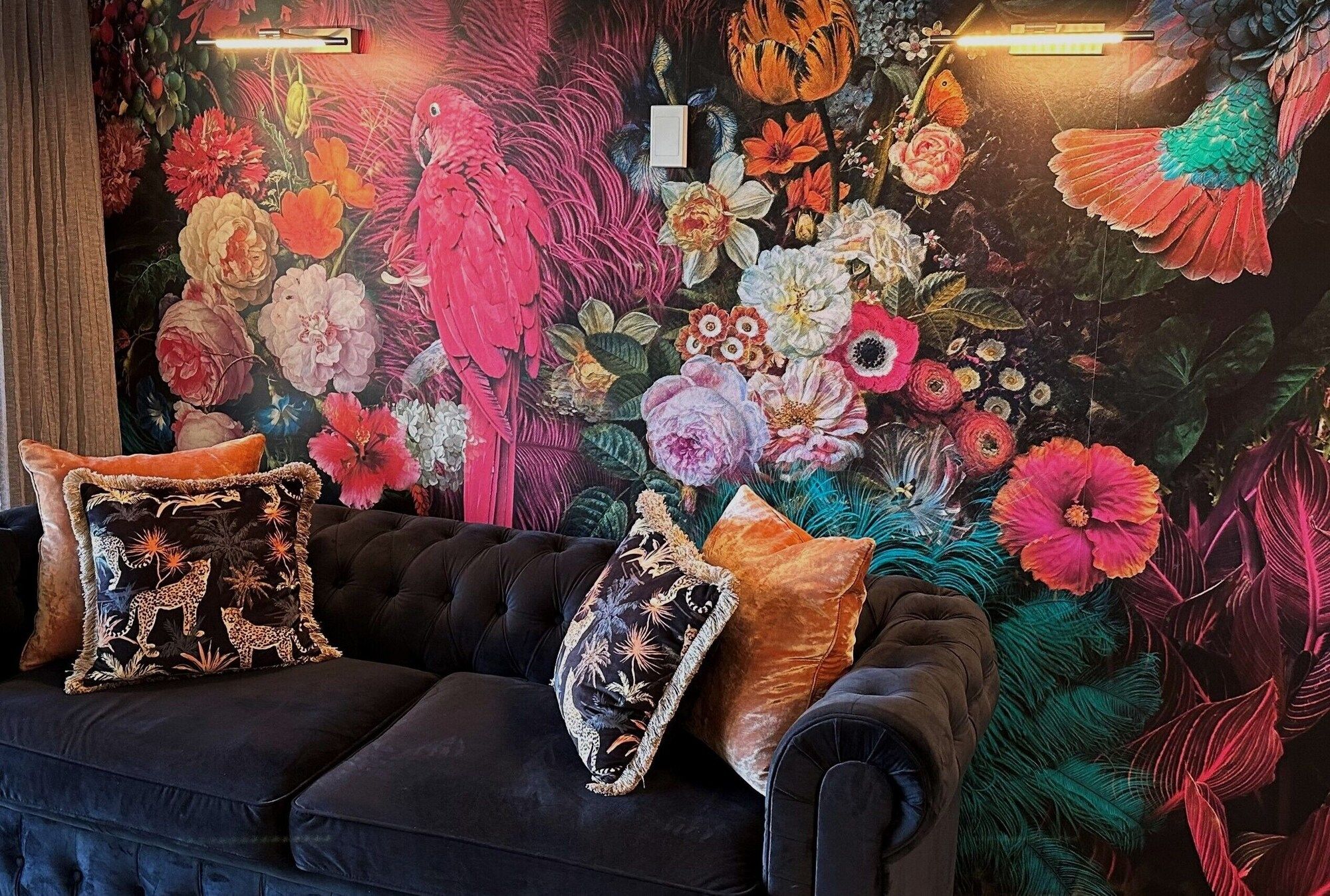 טרקלין תמונה