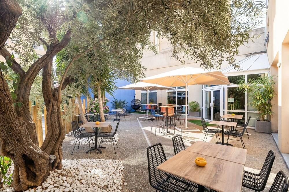 פטיו