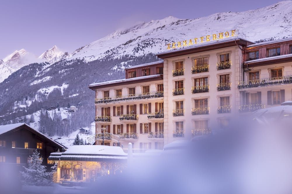 בניין תמונה