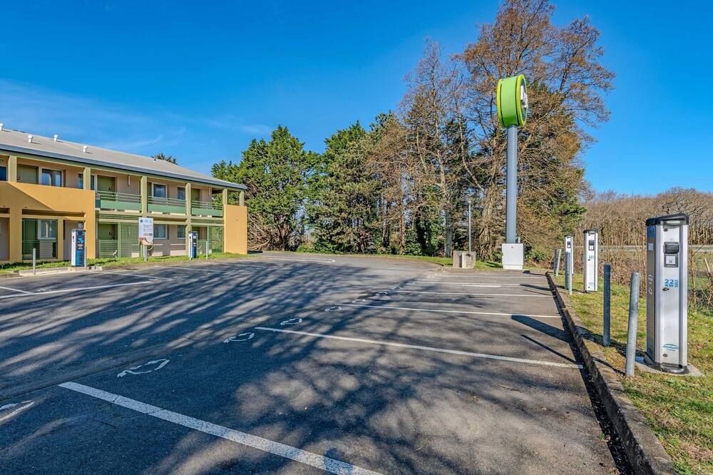 בניין תמונה