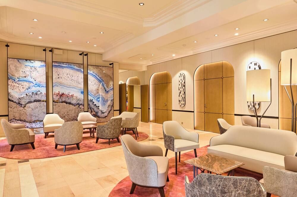 טרקלין תמונה