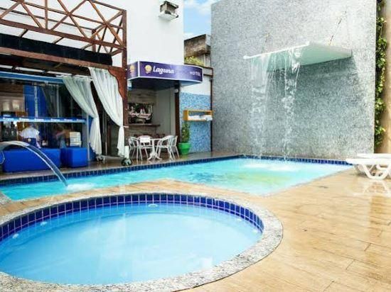 בריכה תמונה