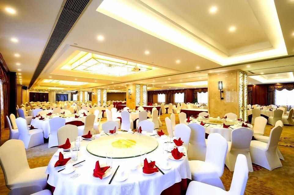 אולם אירועים