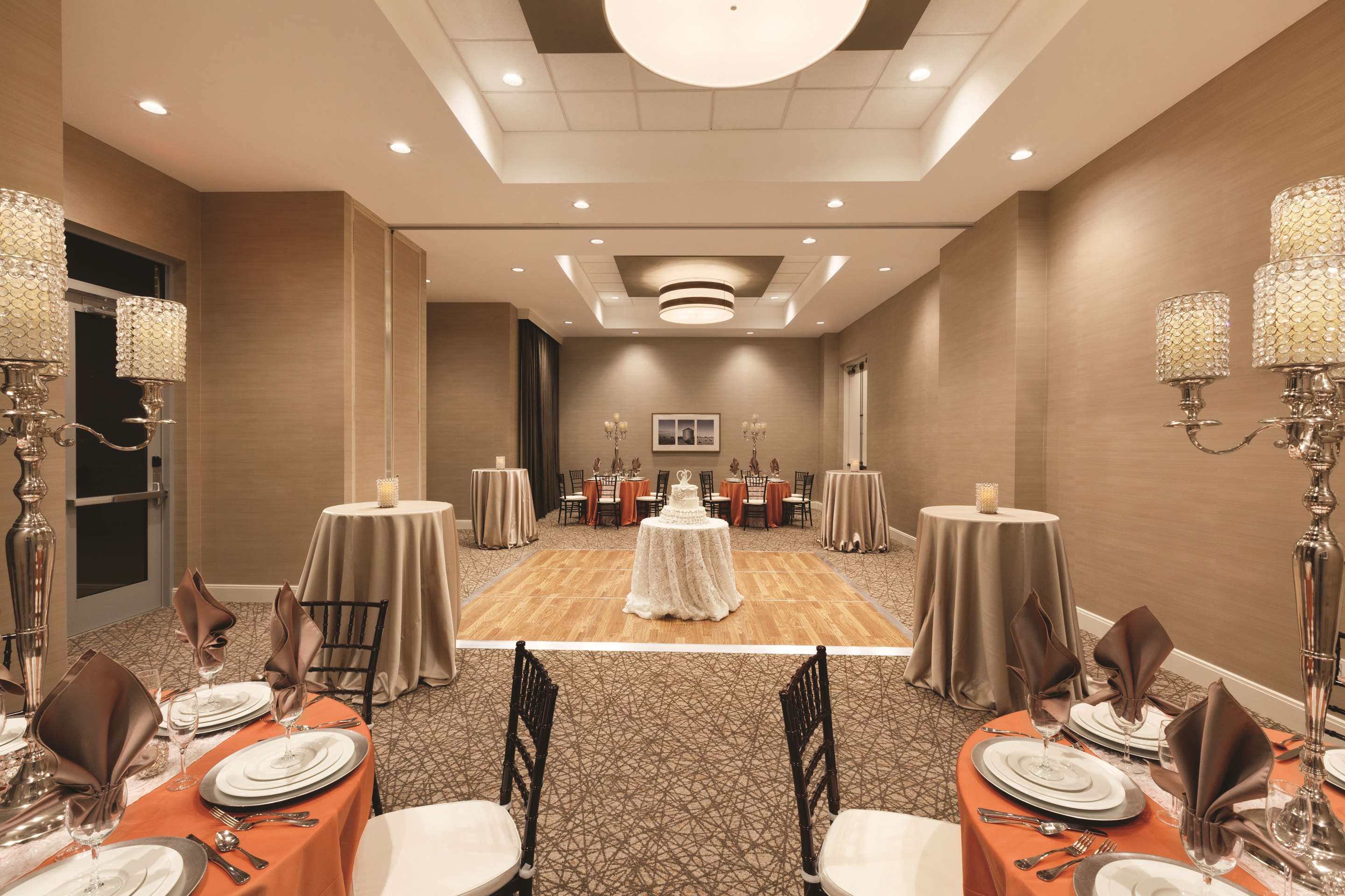 אולם אירועים