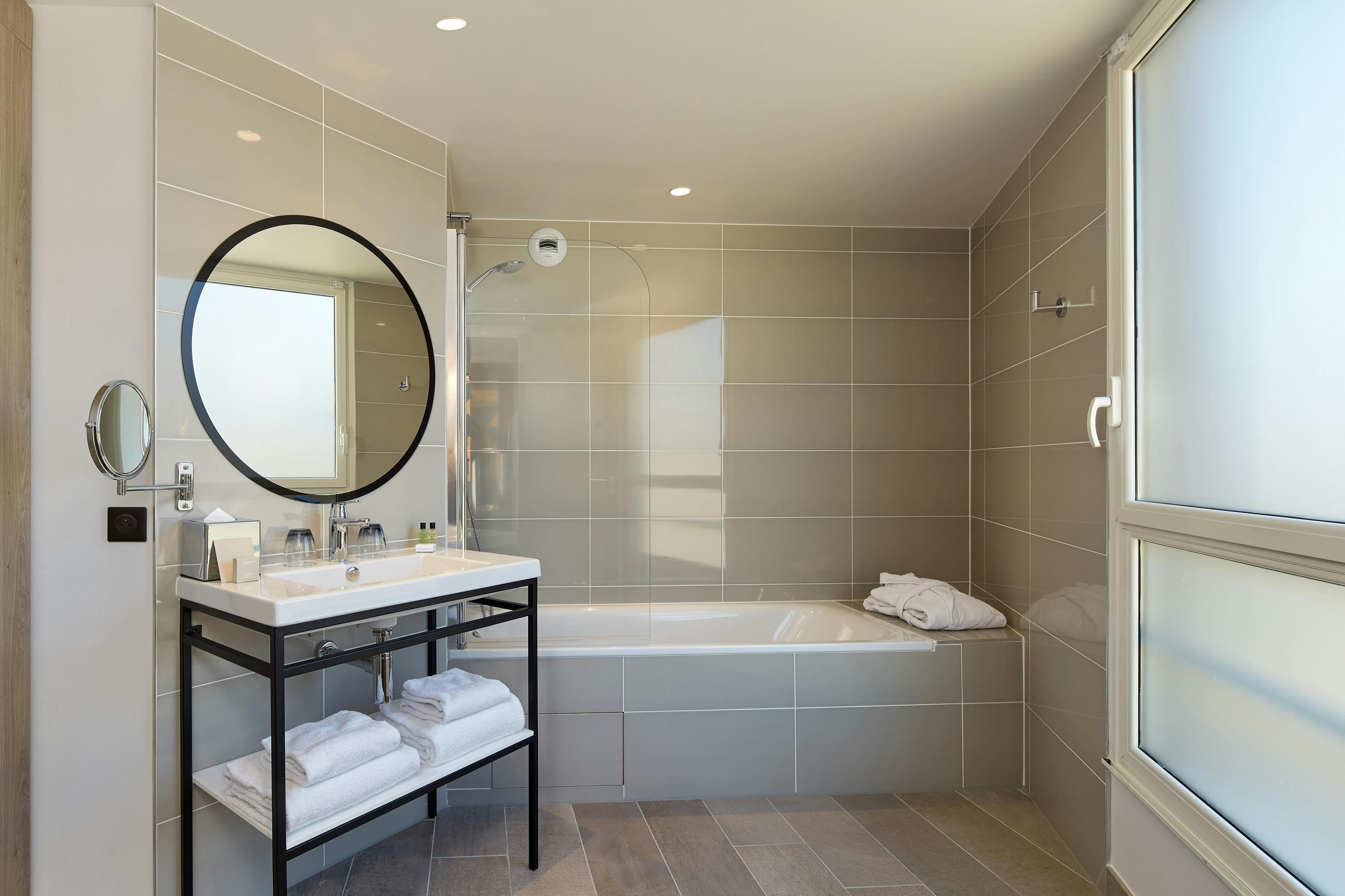 חדר שינה תמונה