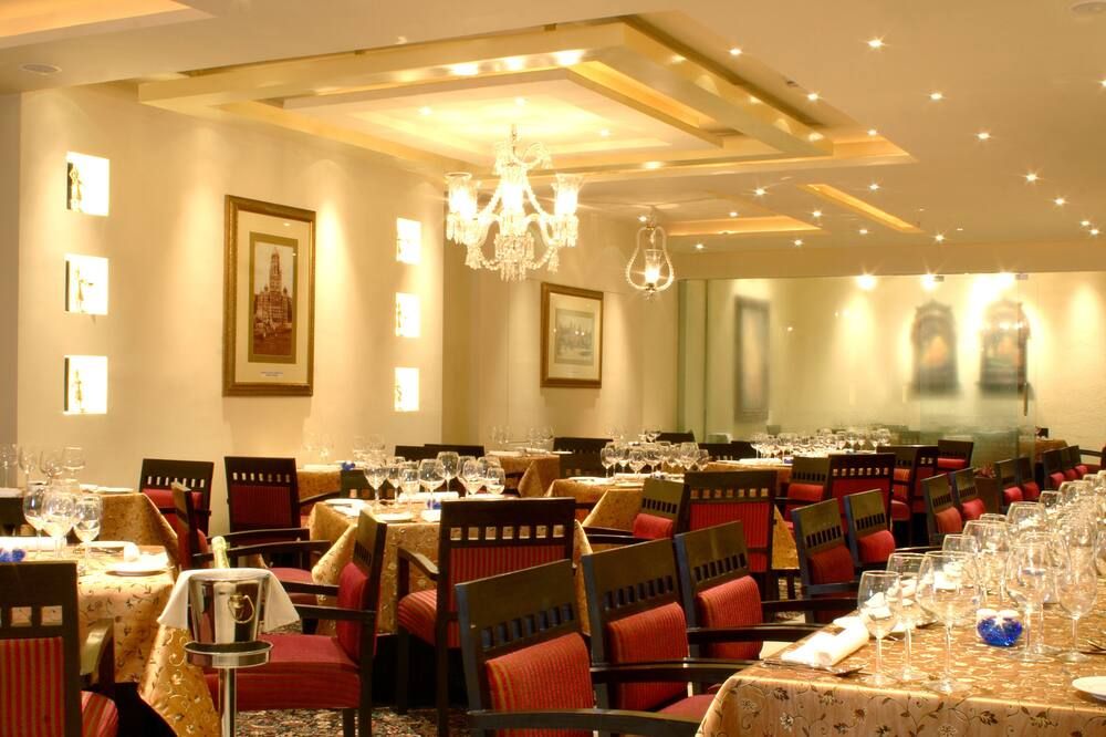 אולם אירועים