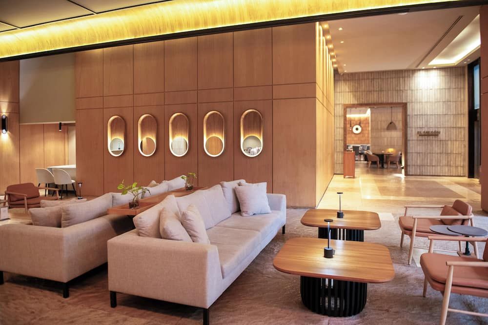 טרקלין תמונה