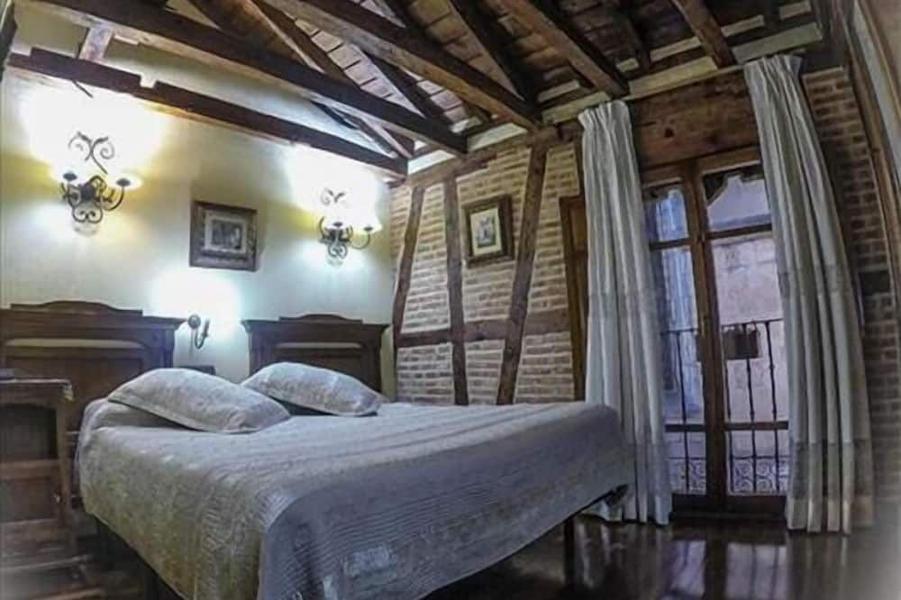 חדר שינה תמונה