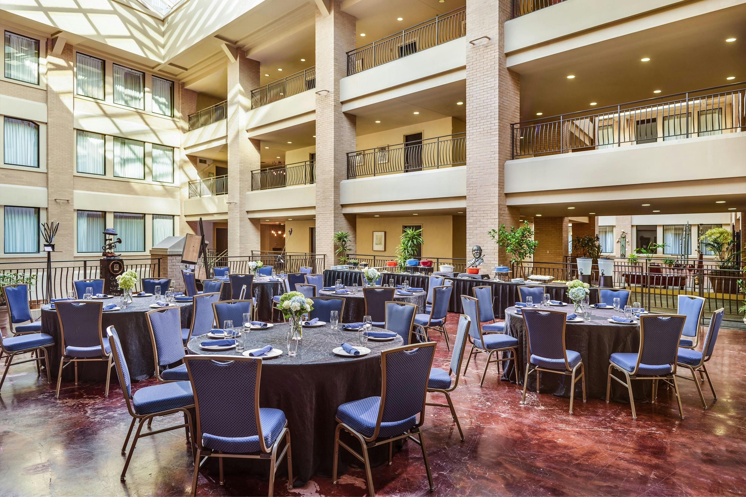 אולם אירועים