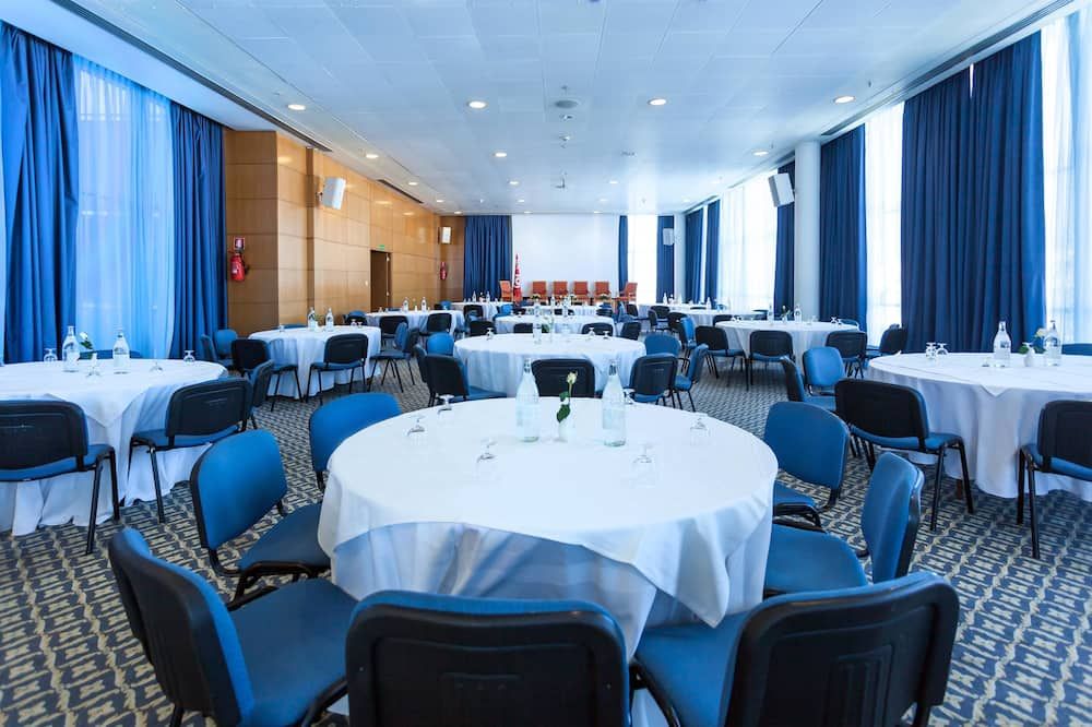 אולם אירועים