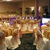 אולם אירועים