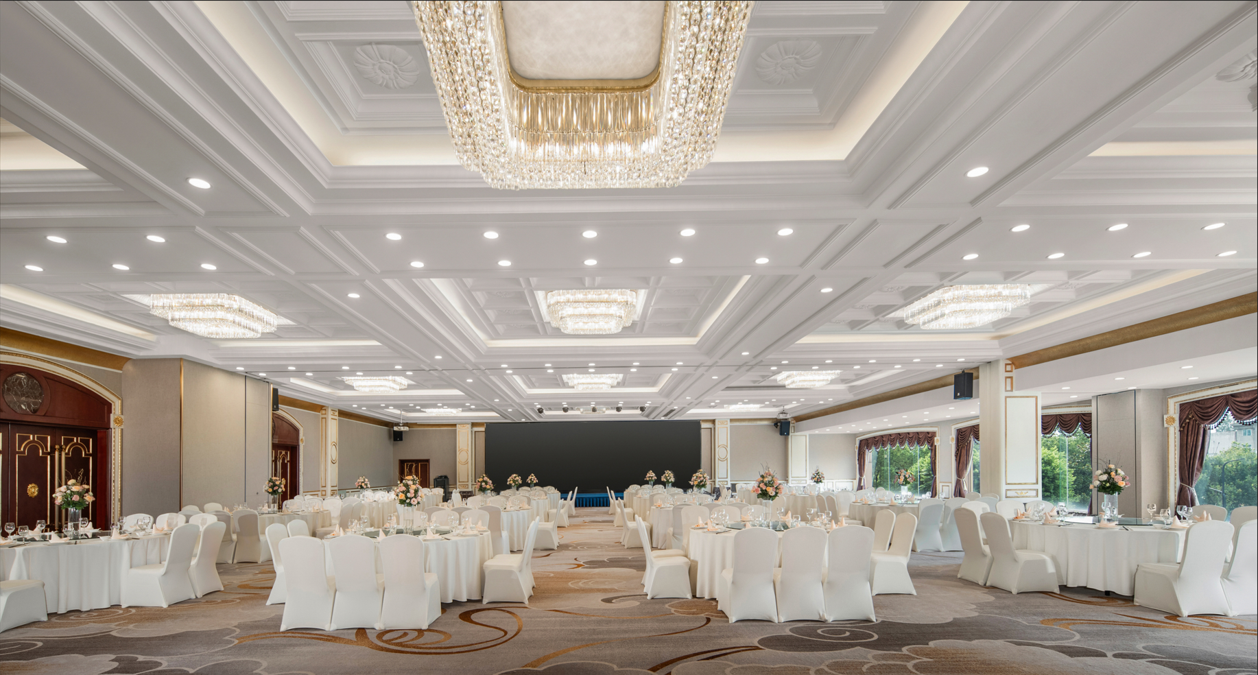 אולם אירועים