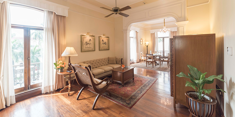 חדר שינה תמונה