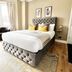 חדר שינה