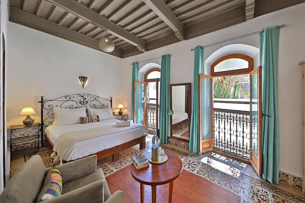 חדר שינה תמונה