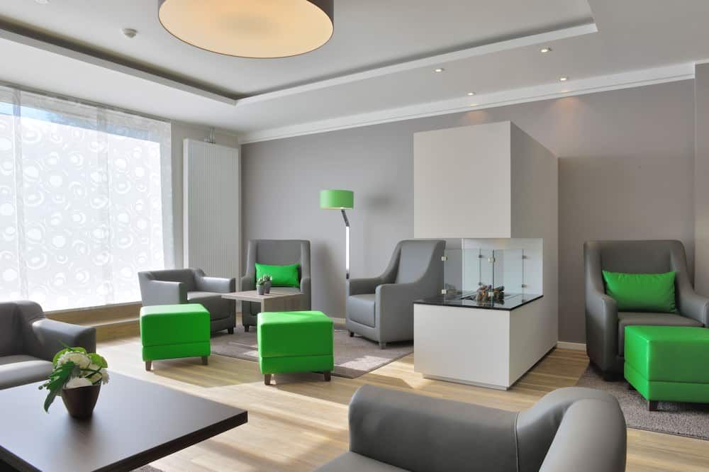 טרקלין תמונה