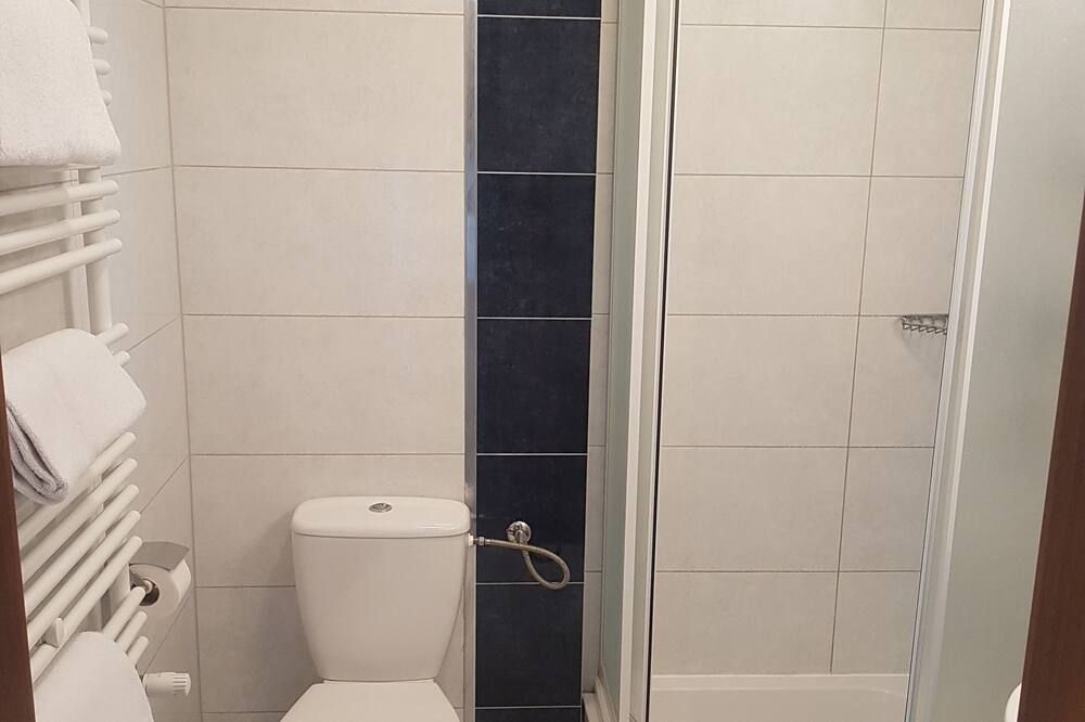 חדר רחצה