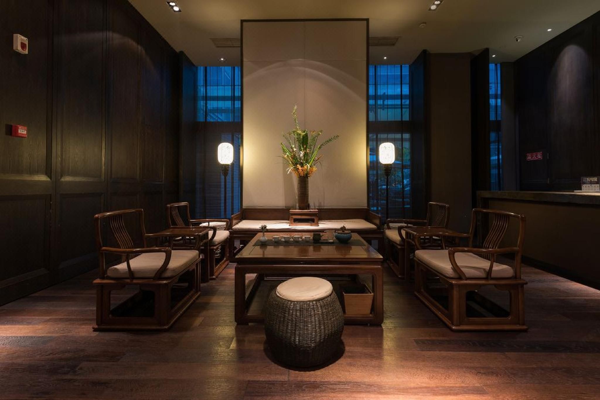 טרקלין תמונה