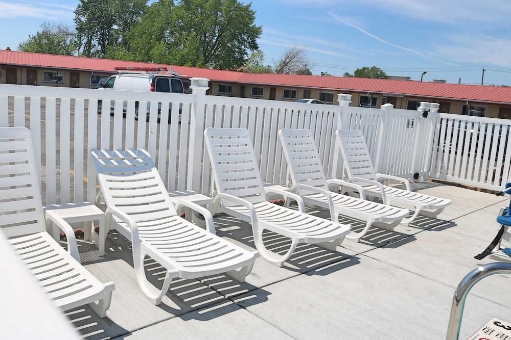 מרפסת תמונה