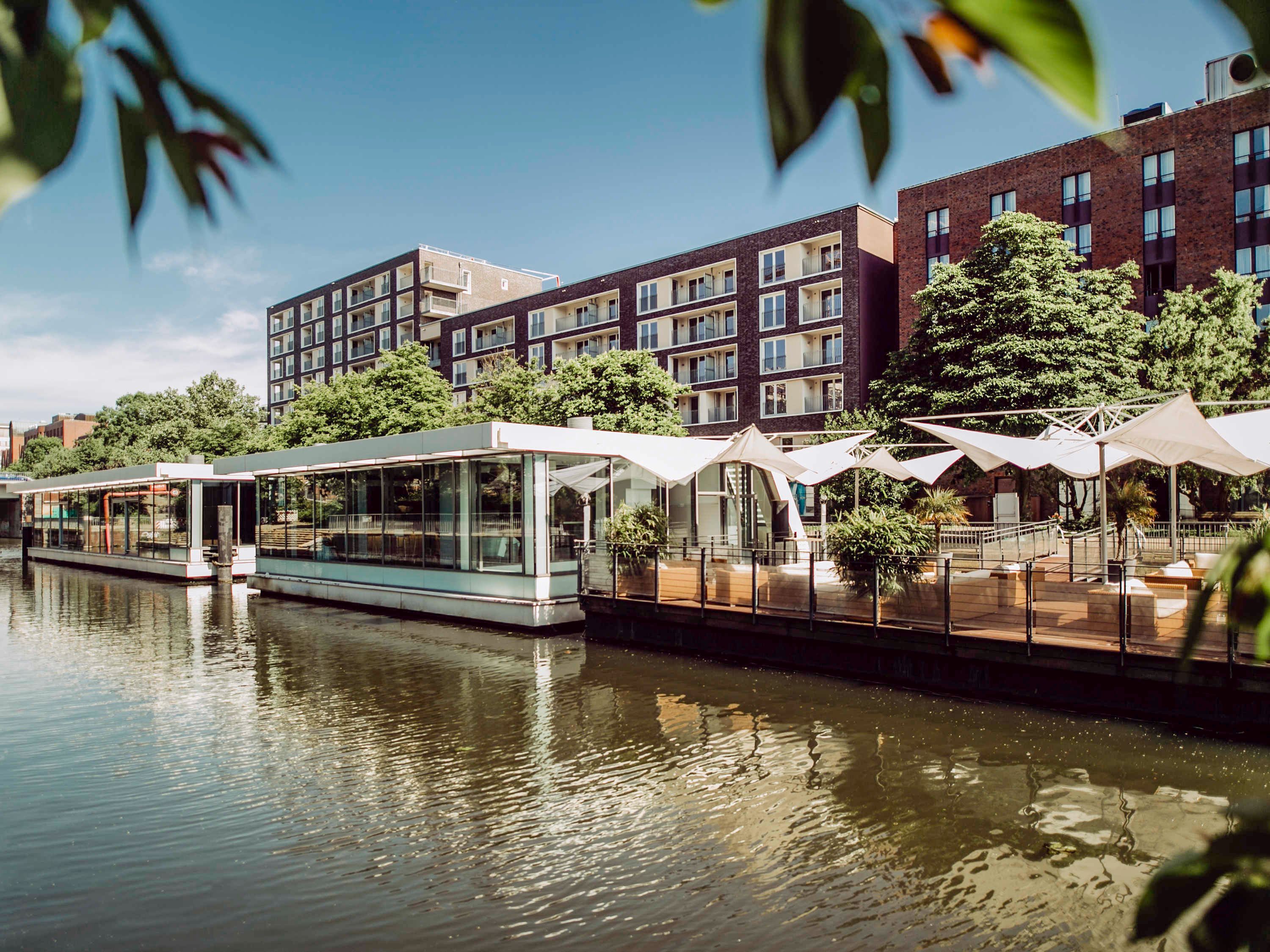 בניין תמונה