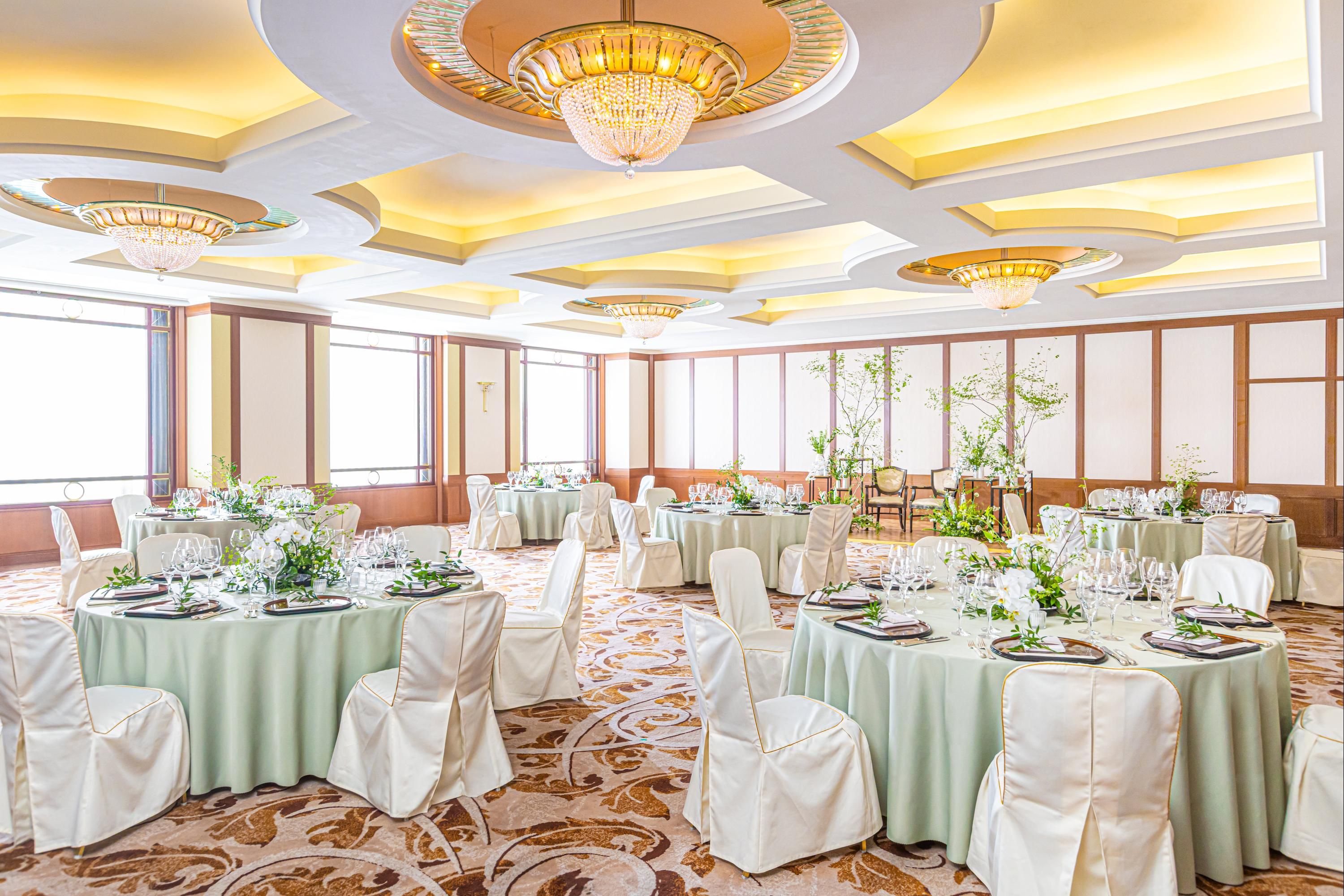 אולם אירועים