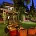 יעד