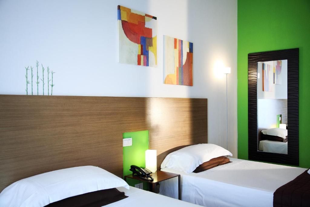 חדר שינה תמונה