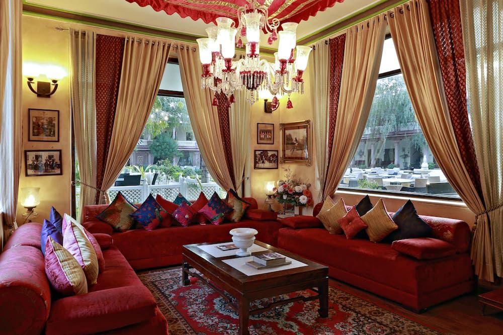 טרקלין תמונה