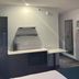 אחר