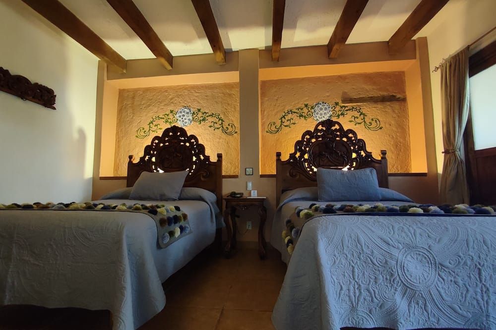 חדר שינה תמונה