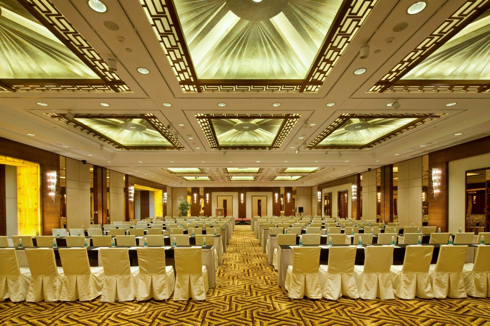 אולם אירועים