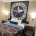 חדר שינה